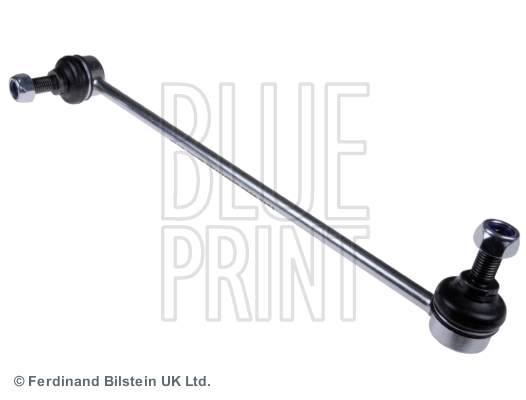 Bieleta antiruliu BLUE PRINT ADV188502