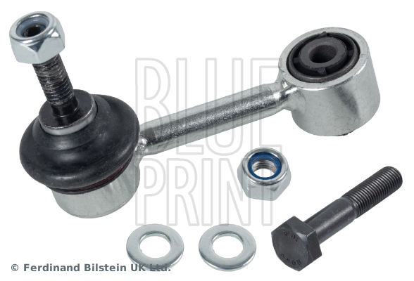 Bieleta antiruliu BLUE PRINT ADV188503