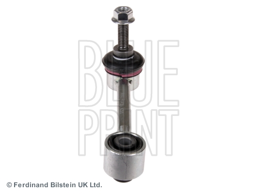 Bieleta antiruliu BLUE PRINT ADV188503