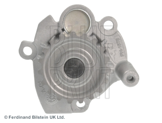 Pompa de apa BLUE PRINT ADV189102