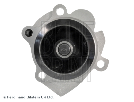 Pompa de apa BLUE PRINT ADV189102