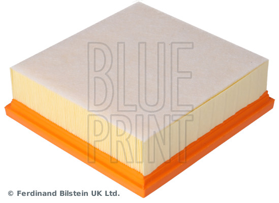 Filtru aer BLUE PRINT ADW192203