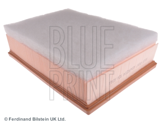 Filtru aer BLUE PRINT ADW192204