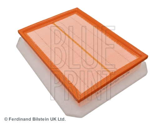 Filtru aer BLUE PRINT ADW192205