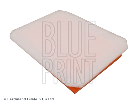 Filtru aer BLUE PRINT ADW192205