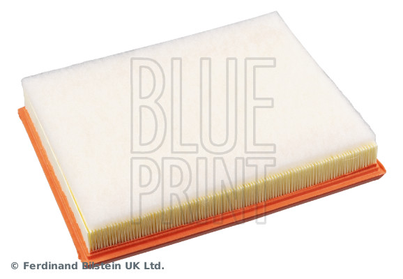 Filtru aer BLUE PRINT ADW192207