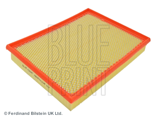 Filtru aer BLUE PRINT ADW192208