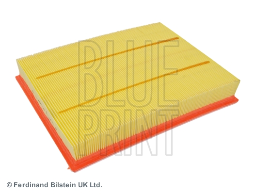 Filtru aer BLUE PRINT ADW192208
