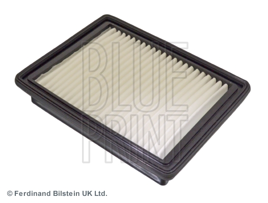 Filtru aer BLUE PRINT ADW192211