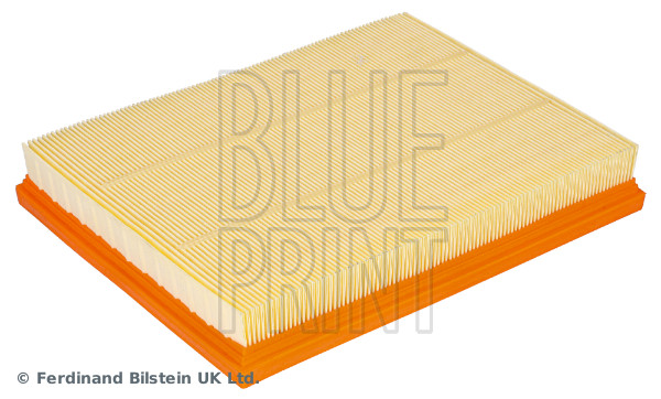 Filtru aer BLUE PRINT ADW192214