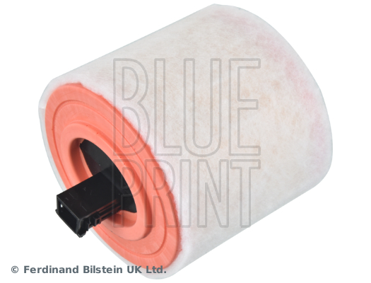 Filtru aer BLUE PRINT ADW192216