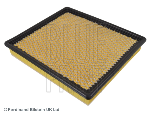 Filtru aer BLUE PRINT ADW192217