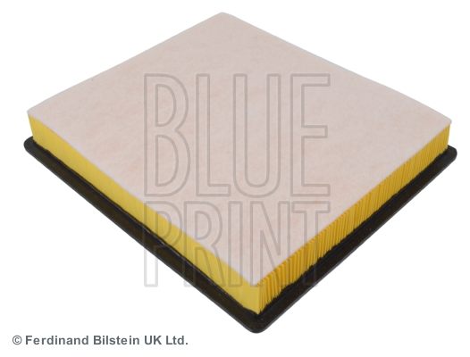 Filtru aer BLUE PRINT ADW192217