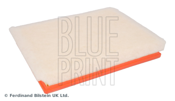 Filtru aer BLUE PRINT ADW192218