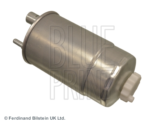 Filtru combustibil BLUE PRINT ADW192303