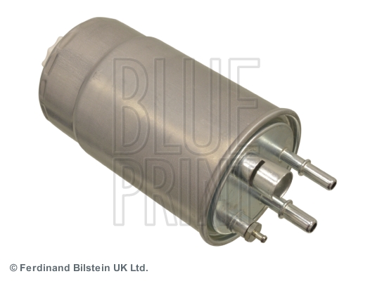 Filtru combustibil BLUE PRINT ADW192303
