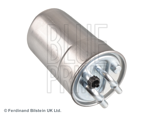 Filtru combustibil BLUE PRINT ADW192304