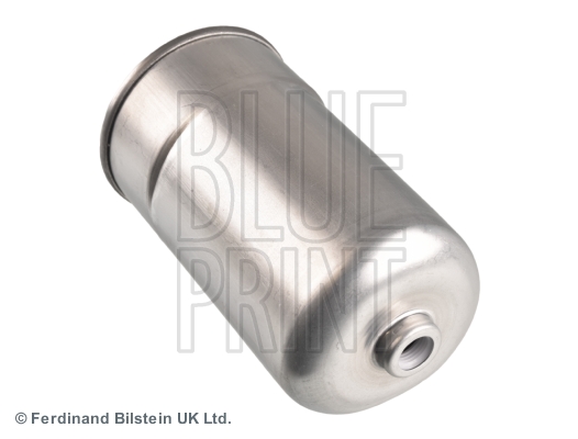 Filtru combustibil BLUE PRINT ADW192304