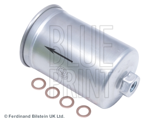 Filtru combustibil BLUE PRINT ADW192305