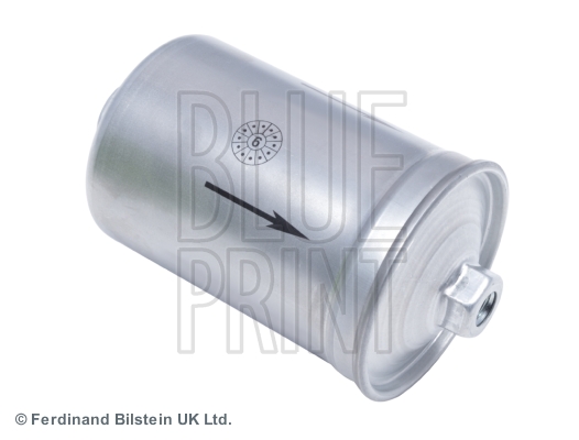Filtru combustibil BLUE PRINT ADW192305