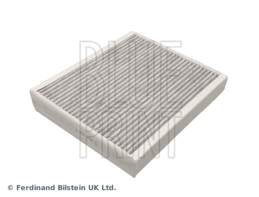 Filtru polen BLUE PRINT ADW192505