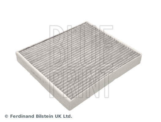 Filtru polen BLUE PRINT ADW192505
