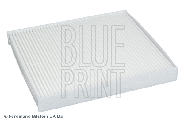 Filtru polen BLUE PRINT ADW192508