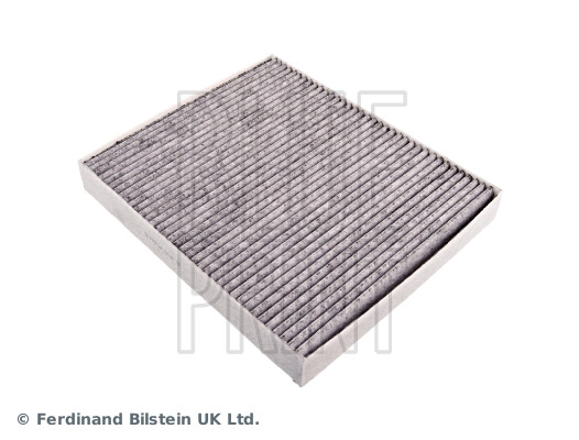Filtru polen BLUE PRINT ADW192513