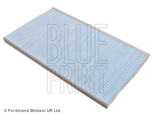 Filtru polen BLUE PRINT ADW192514