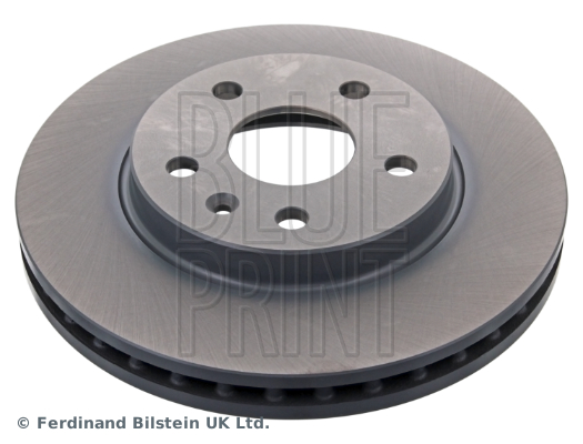Disc frana BLUE PRINT ADW194301