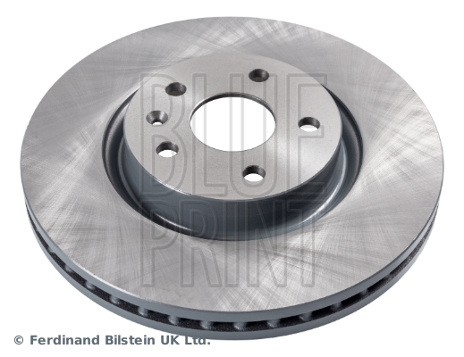 Disc frana BLUE PRINT ADW194304