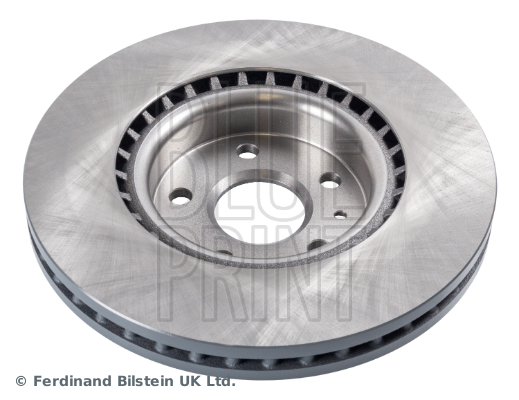 Disc frana BLUE PRINT ADW194304