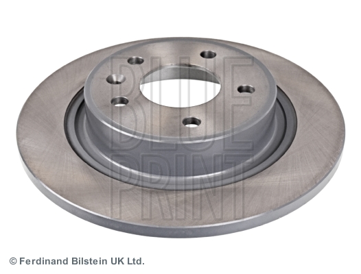 Disc frana BLUE PRINT ADW194307