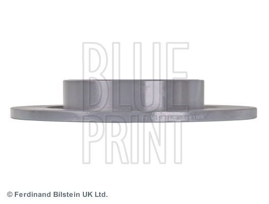 Disc frana BLUE PRINT ADW194307