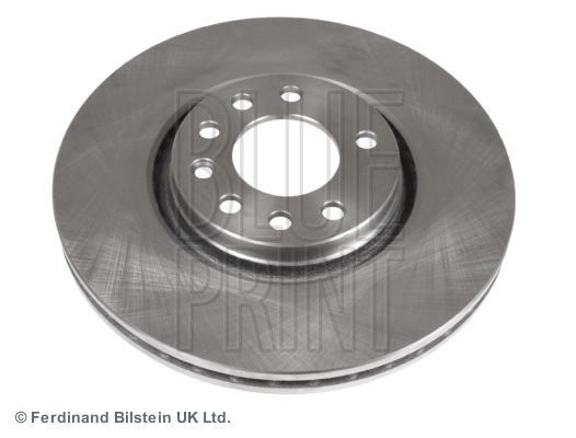 Disc frana BLUE PRINT ADW194310