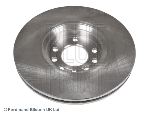 Disc frana BLUE PRINT ADW194310