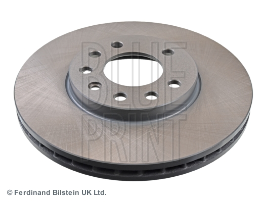 Disc frana BLUE PRINT ADW194312