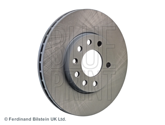 Disc frana BLUE PRINT ADW194312