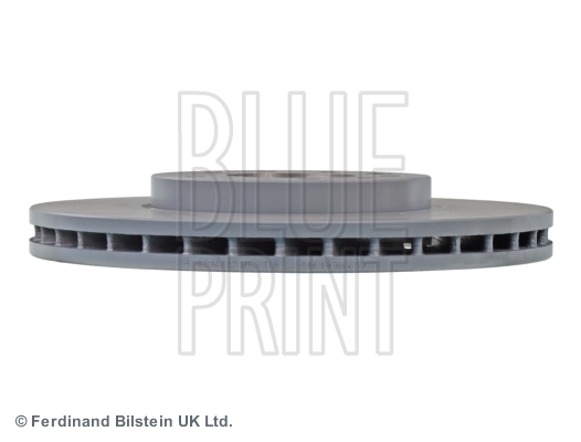 Disc frana BLUE PRINT ADW194312
