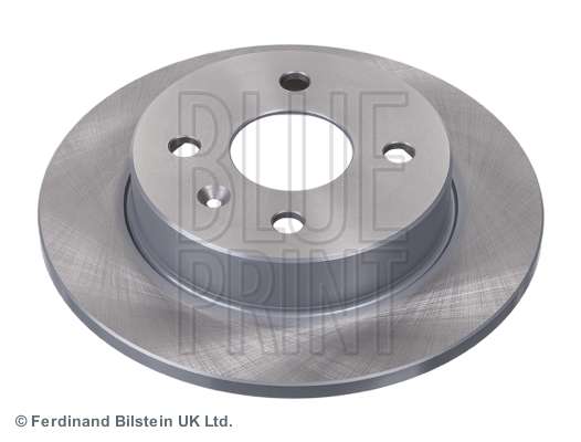 Disc frana BLUE PRINT ADW194315