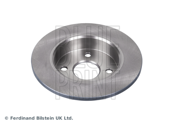 Disc frana BLUE PRINT ADW194315