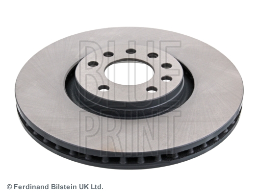 Disc frana BLUE PRINT ADW194317