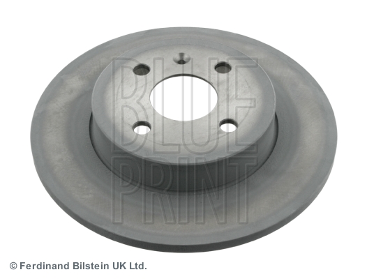 Disc frana BLUE PRINT ADW194319