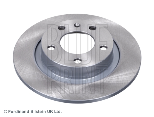 Disc frana BLUE PRINT ADW194321