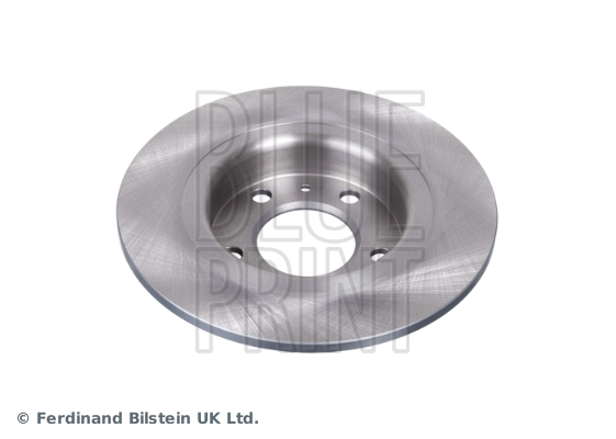 Disc frana BLUE PRINT ADW194321