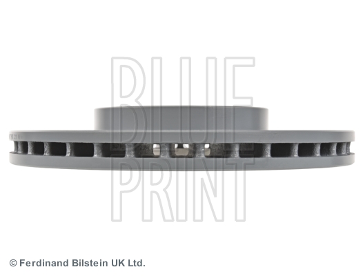 Disc frana BLUE PRINT ADW194327