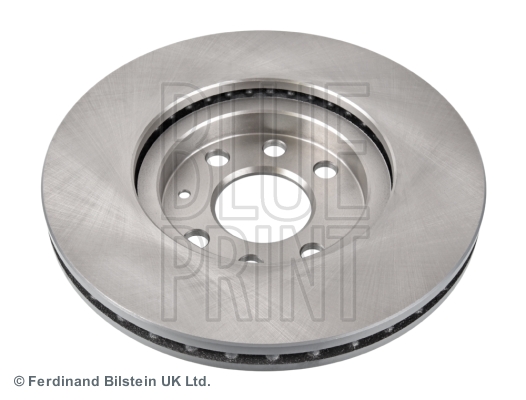 Disc frana BLUE PRINT ADW194327