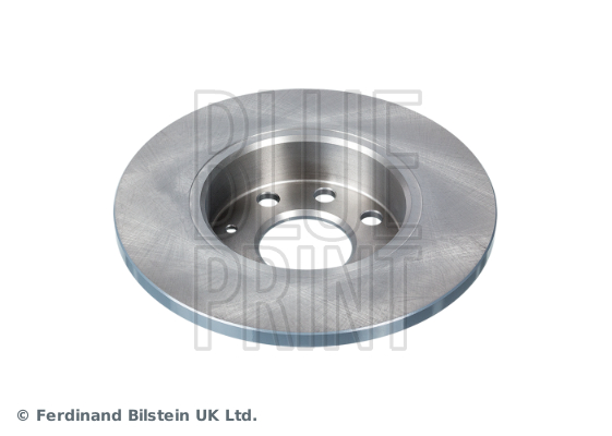 Disc frana BLUE PRINT ADW194328