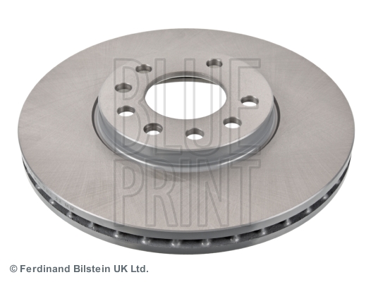 Disc frana BLUE PRINT ADW194329
