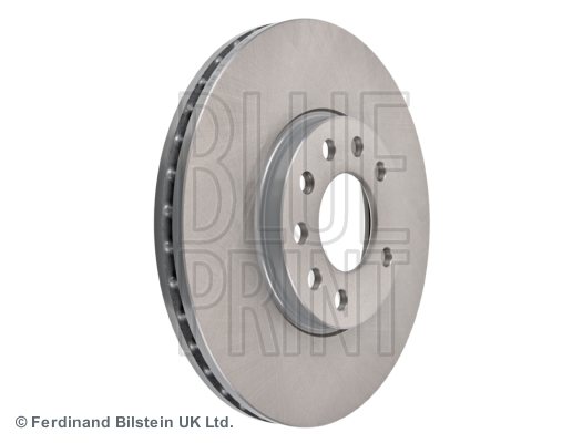 Disc frana BLUE PRINT ADW194329